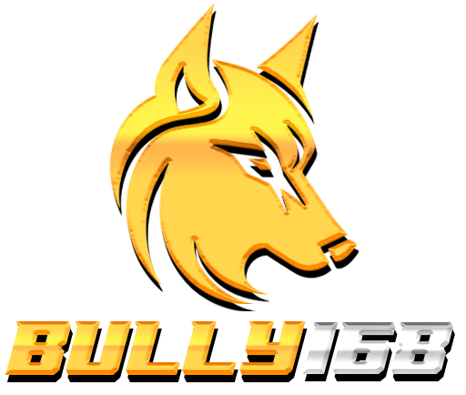 bully168